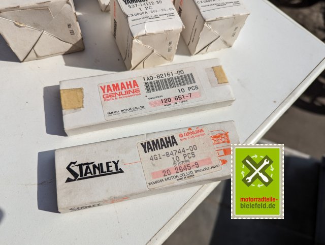 PXL_20240527_150939169